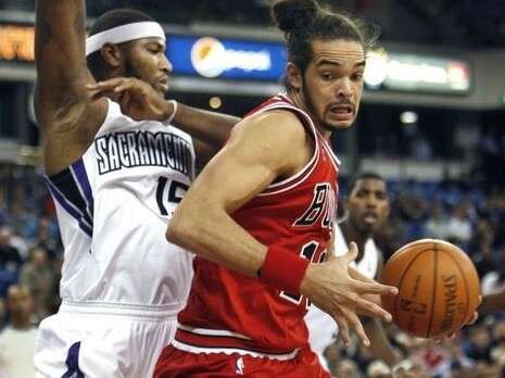 צילום: אי-פי צילום: אי-פי