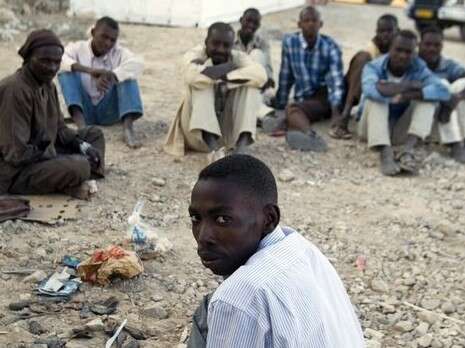 רויטרס רויטרס