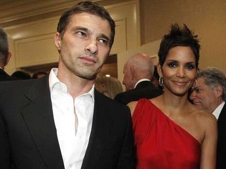 צילום: רויטרס צילום: רויטרס