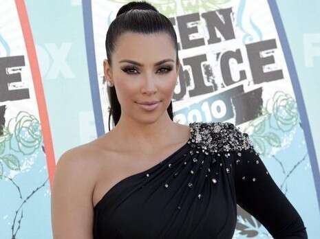 צילום: רויטרס צילום: רויטרס