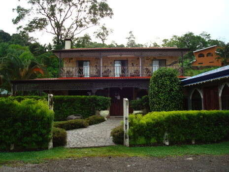 צילום: אייל בן־מנחם צילום: אייל בן־מנחם