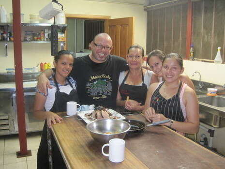 צילום פרטי צילום פרטי