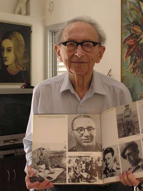 �����: ����� ������