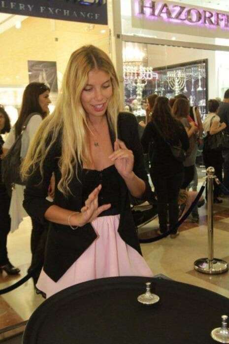 צילום: רפי דלויה צילום: רפי דלויה