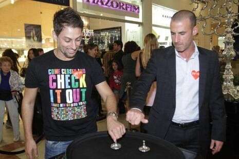 צילום: רפי דלויה צילום: רפי דלויה