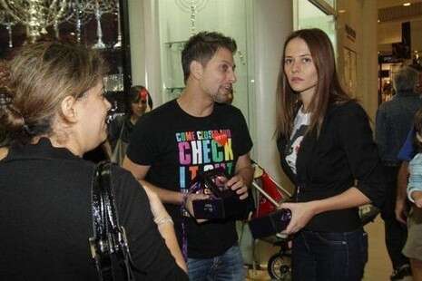 צילום: רפי דלויה צילום: רפי דלויה