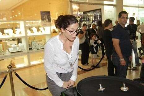 צילום: רפי דלויה צילום: רפי דלויה