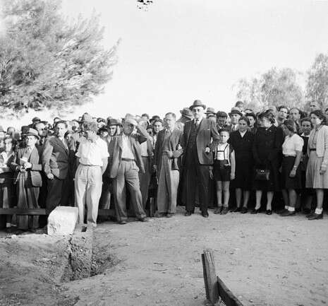 ���� ��� ���� ����