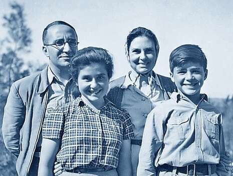 ����: ��������