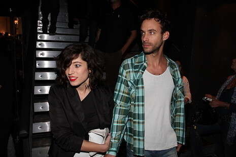 צילום: אביב חופי צילום: אביב חופי