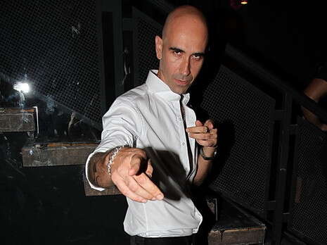 צילום: אביב חופי צילום: אביב חופי