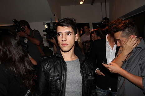 צילום: אביב חופי צילום: אביב חופי