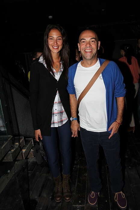 צילום: אביב חופי צילום: אביב חופי