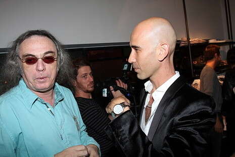 צילום: אביב חופי צילום: אביב חופי