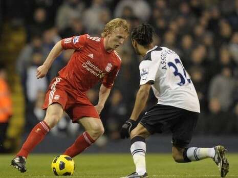 צילום: אי-אף-פי צילום: אי-אף-פי