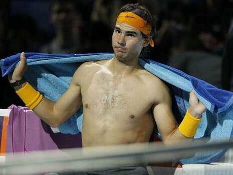 �����: ��-��