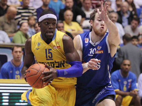 צילום: אתר המנהלת צילום: אתר המנהלת