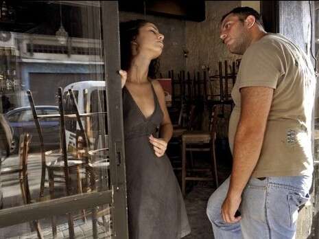 �����: ���� ����