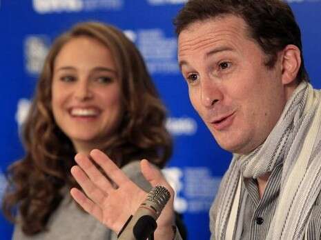 �����: ������