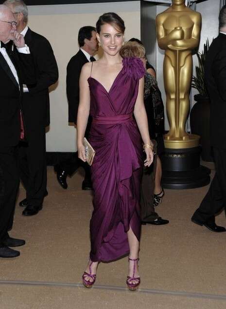 �����: ��-��