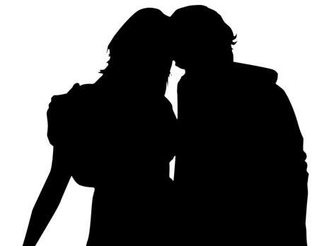 �����: SXC/mzacha