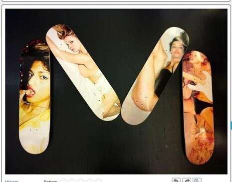 צילום מסך מהטוויטר של מארק ג'ייקובס צילום מסך מהטוויטר של מארק ג'ייקובס