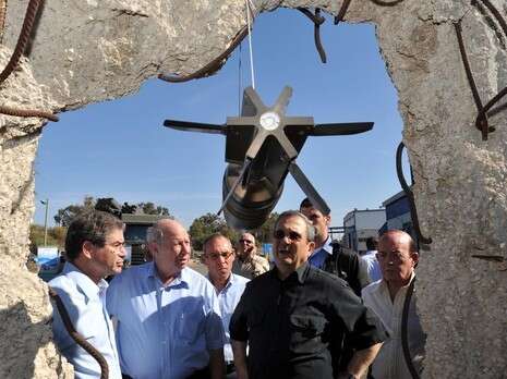 �����: ����� ������, ���� �������