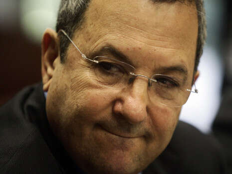 צילום ארכיון: פלאש 90 צילום ארכיון: פלאש 90