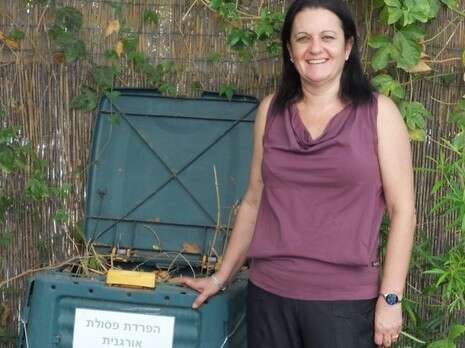 צילום: אריאל מויאל צילום: אריאל מויאל