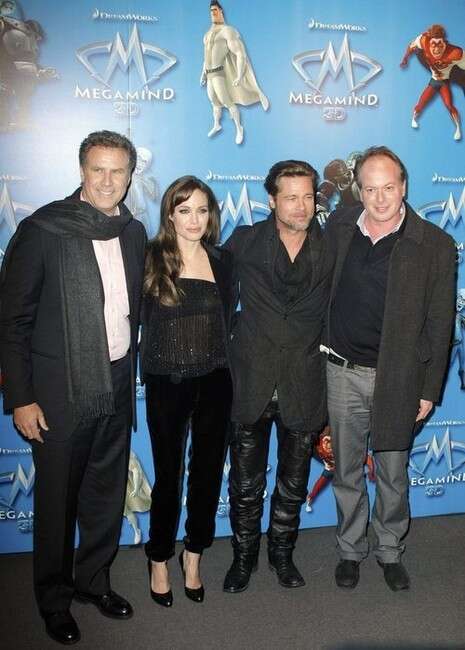 צילום: אי-פי צילום: אי-פי