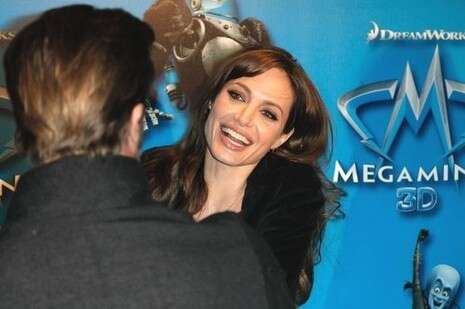 צילום: אי-פי צילום: אי-פי