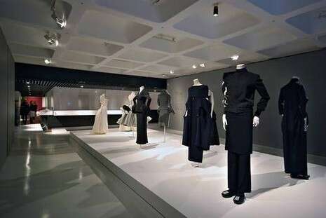 ������ �����