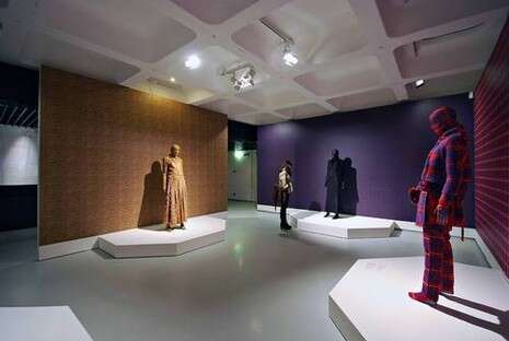 ������ �����