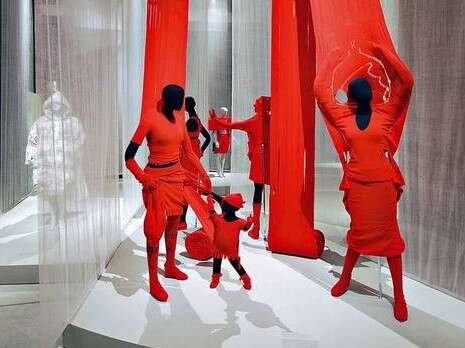 ������ �����