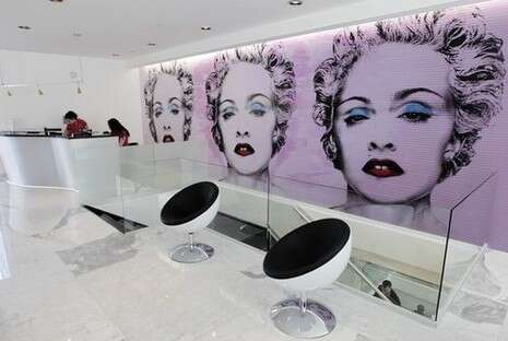 צילום: רויטרס צילום: רויטרס