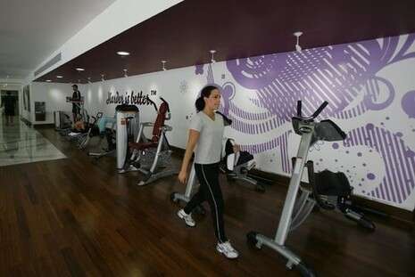 צילום: אי-פי צילום: אי-פי