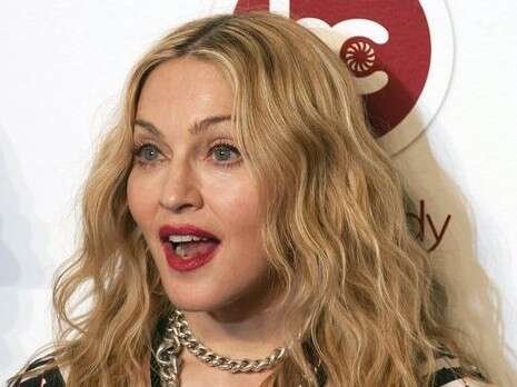 צילום: אי-אף-פי צילום: אי-אף-פי