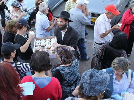 צילום: שמוליק סופר צילום: שמוליק סופר