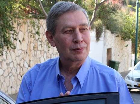צילום: אלי דסה צילום: אלי דסה