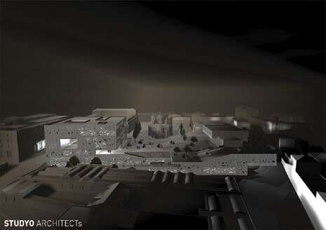 ����� �����: ������� ������ �������