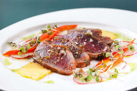 �����: ���� ����