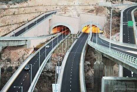 מקס ילינסון מקס ילינסון