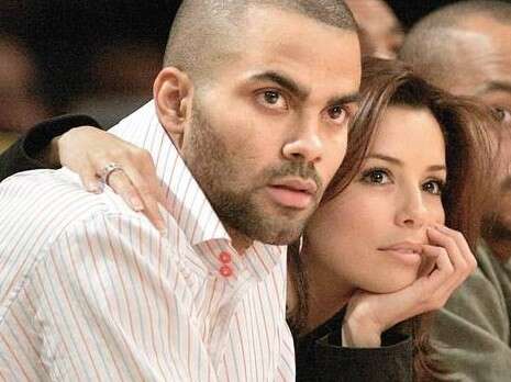 צילום: אי-פי צילום: אי-פי