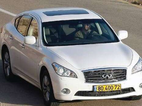 צילום: פז בר צילום: פז בר