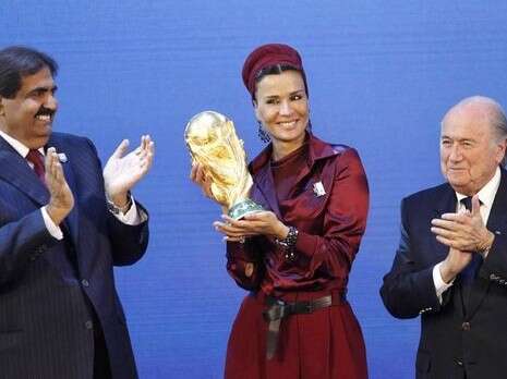 צילום: אי-פי צילום: אי-פי