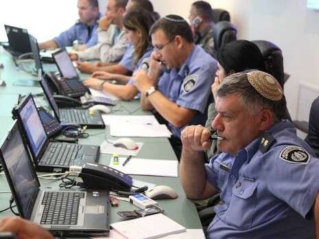 צילום: נאור רהב צילום: נאור רהב