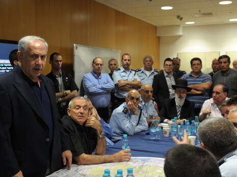 צילום: עמוס בן גרשום, לע''מ צילום: עמוס בן גרשום, לע''מ