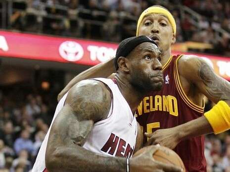 �����: ��-��-��