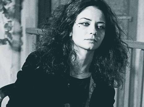 רותם וחניש רותם וחניש