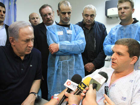 צילום: חגי אהרון, צילום פול צילום: חגי אהרון, צילום פול